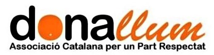 Naixement del grup DonaLlum – Lleida 2013