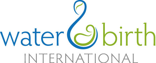 Entrevista a BARBARA HARPER, fundadora de WATERBIRTH INTERNATIONAL