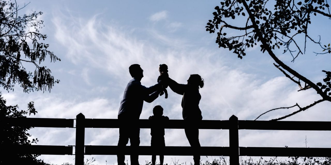 Naixements de l’Olau i la Dàlia